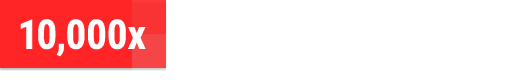 Fruity Candy screenshot