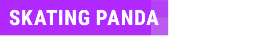 Hip Hop Panda screenshot