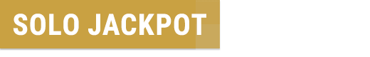 Hotpot screenshot
