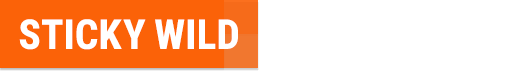 Lucky Piggy screenshot