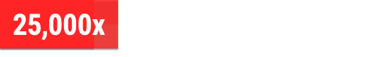 Mahjong Ways screenshot