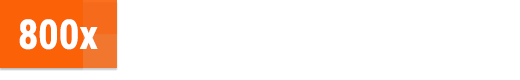 Prosperity Lion screenshot