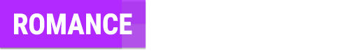 Reel Love screenshot