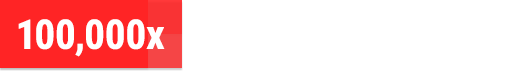 Speed Winner screenshot