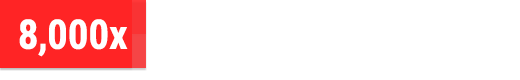 Super Golf Drive screenshot