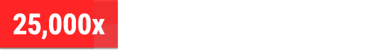 Wild Bandito screenshot