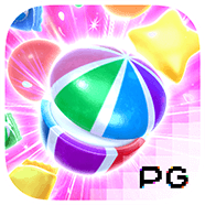 PG Soft Table Games: Best Free PG Soft Table Games Demo & 140% Bonus!