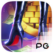 PG Games | Pocket Games Soft | ความแตกต่างที่เป็นตัวตัดสิน