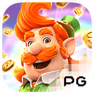 PG Games | Pocket Games Soft | ความแตกต่างที่เป็นตัวตัดสิน