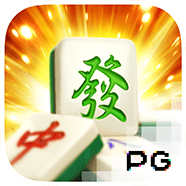 PG Games | Pocket Games Soft | ความแตกต่างที่เป็นตัวตัดสิน