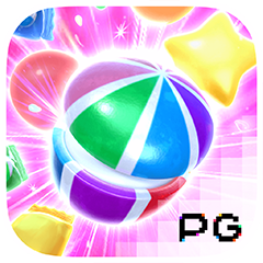 Candy Superwin screenshot