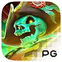 Dead Man's Riches Slot Game by PG Soft ที่ phoenix287.com