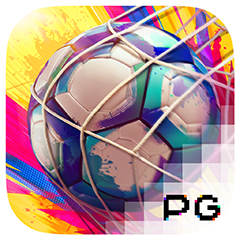 Futebol Fever Slot Game by PG Soft ที่ phoenix287.com