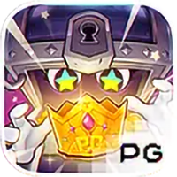 Mr. Treasure's Fortune Slot Game by PG Soft ที่ phoenix287.com