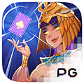 Pharaoh Royals screenshot