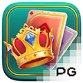 Poker Kingdom Win screenshot