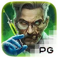 Zombie Outbreak Slot Game by PG Soft ที่ phoenix287.com