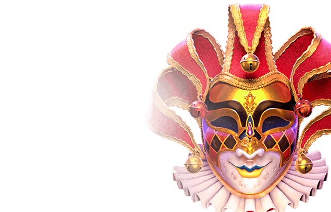 Mask Carnival screenshot