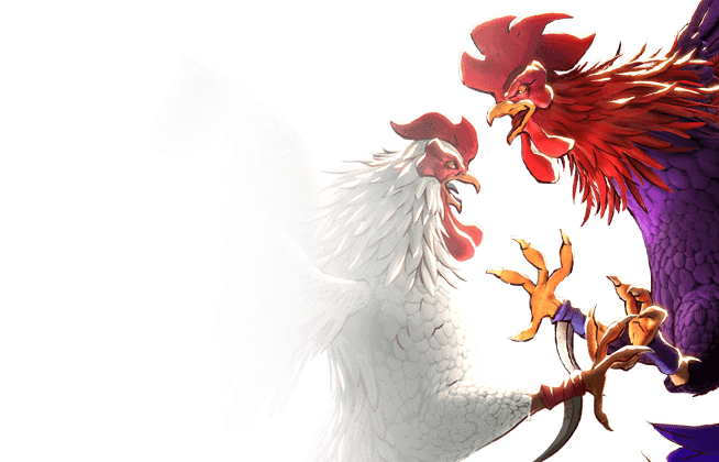 Rooster Rumble screenshot