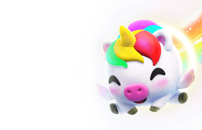 Plushie Frenzy screenshot