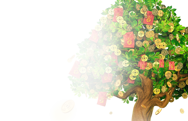 Tree Of Fortune screenshot