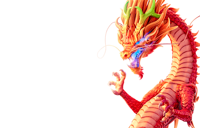 Dragon Legend screenshot