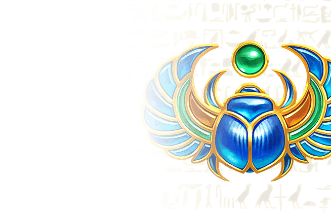 Symbols of Egypt screenshot