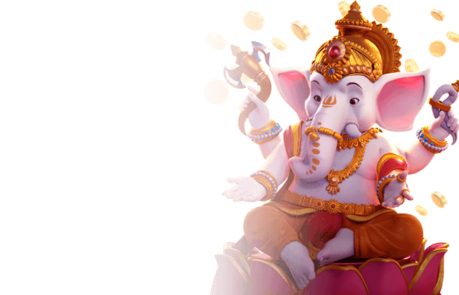 Ganesha Gold screenshot