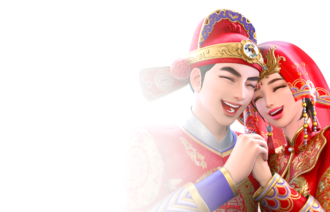 Double Fortune screenshot