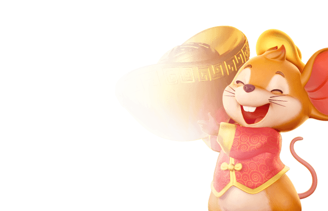 Fortune Mouse screenshot