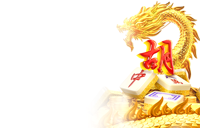 Mahjong Ways 2 screenshot