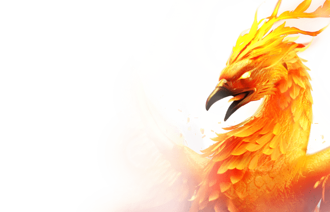 Phoenix Rises screenshot