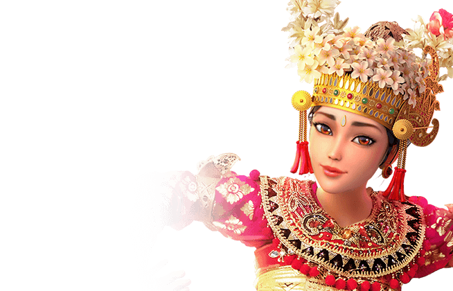 Bali Vacation screenshot