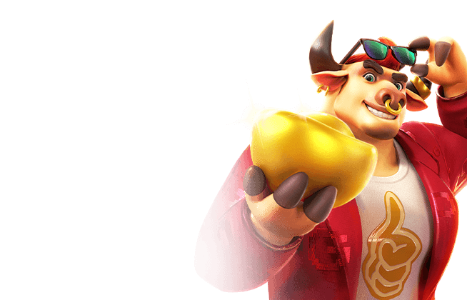 Fortune Ox screenshot