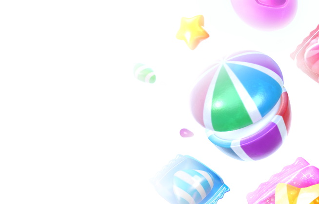 Candy Superwin screenshot