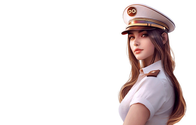 Cruise Royale screenshot