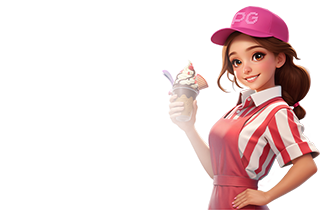 Diner Frenzy Spins screenshot