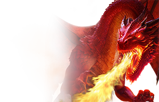 Dragon's Treasure Quest screenshot