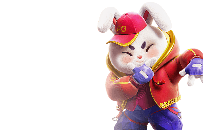 Fortune Rabbit screenshot