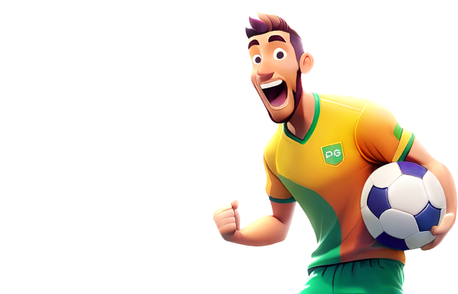 Futebol Fever screenshot