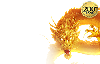 Mythical Guardians screenshot