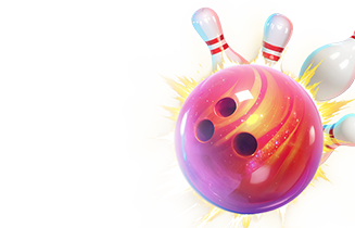 Perfect Strike screenshot