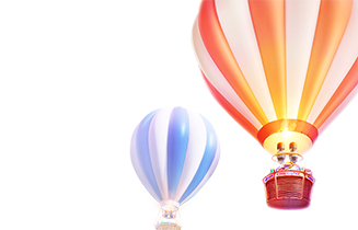 Skylight Wonders screenshot
