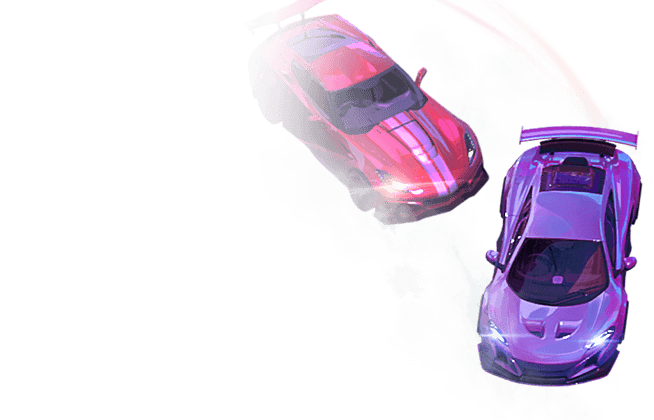 Speed Winner screenshot